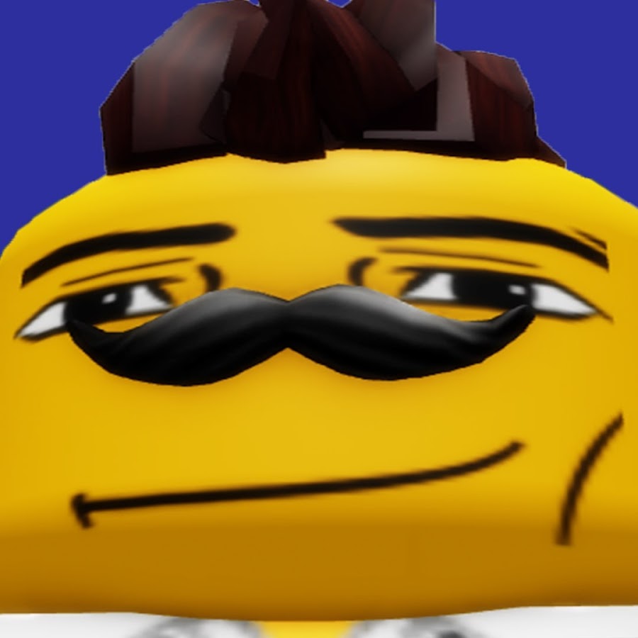 From Minister to President: Juan Manuel Santos' $2 Million Fortune Explored